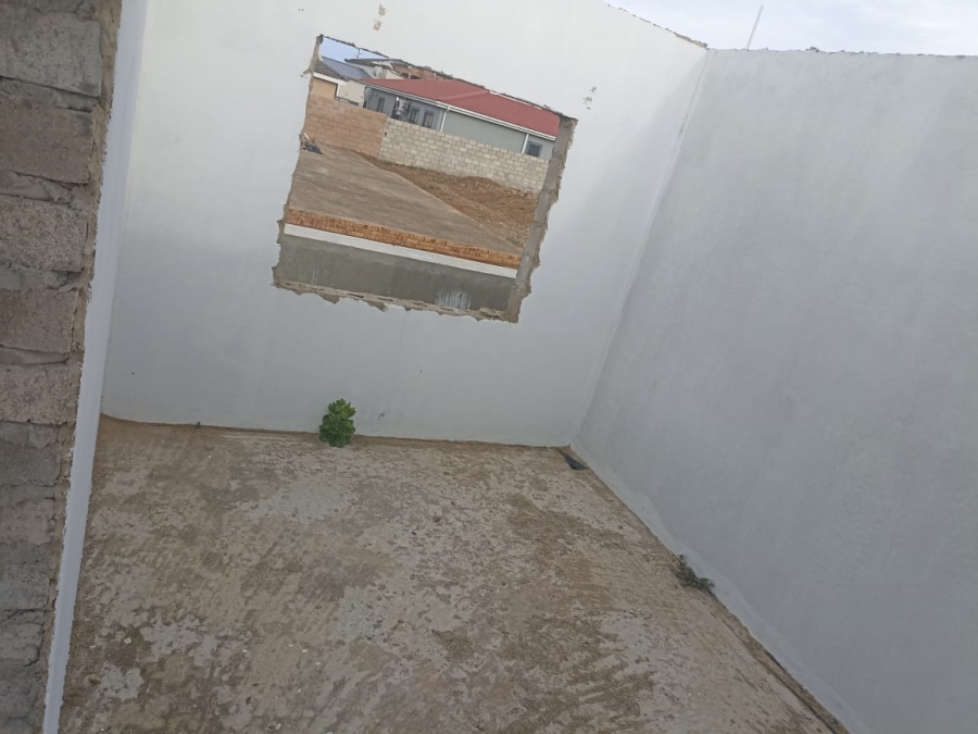 3 Bedroom Property for Sale in Mossel Bay Ext 13 Western Cape